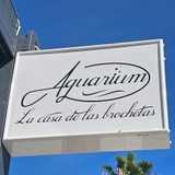 Cristian  M. avatar icon