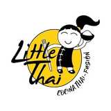 LITTLE THAI VALENCIA , S.L.U logo
