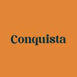 Conquista C. avatar icon
