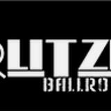 Wurlitzer Ballroom avatar icon