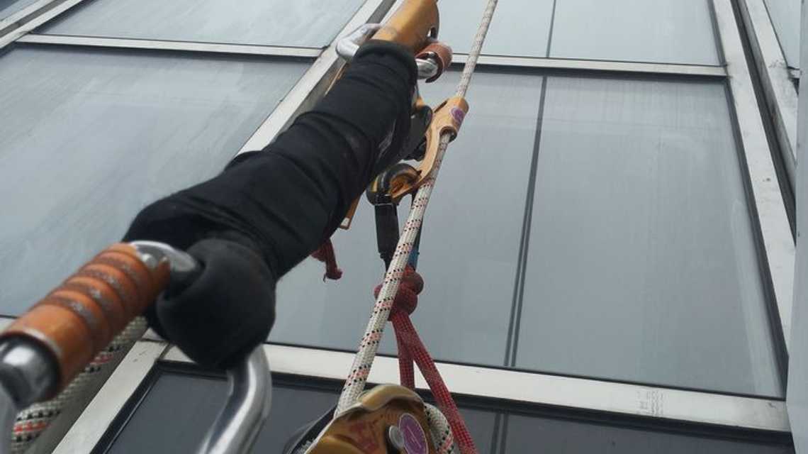 Limpiezas MHG cover image