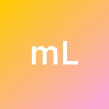 marc  L. avatar icon