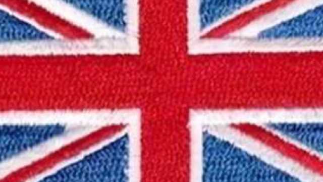 Profesor/a de Inglés Nativo