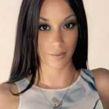 Elisabeth P. avatar icon