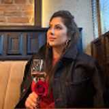Damla U. avatar icon