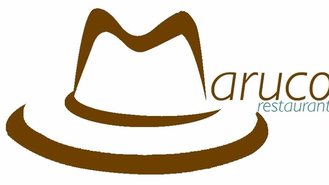 Ca'Maruco Restaurant cover image