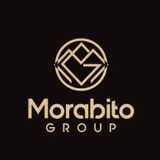 Morabito Group logo