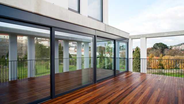 Montador/a