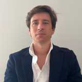 Juan Bosco S. avatar icon