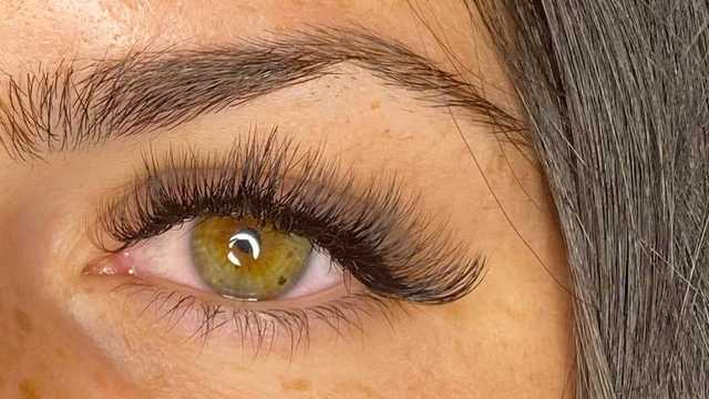 Esteticista