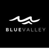 Blue Valley Explore logo