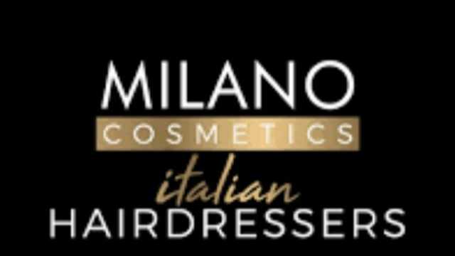 Peluqueros/as, estilistas