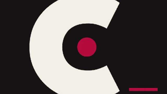 Comercial B2B / Account Executive – SaaS Hostelería (España)