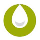 GBS Calidad Ambiental avatar icon
