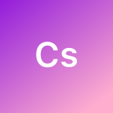 Camping Deva S. avatar icon