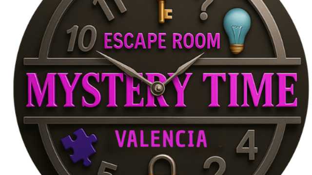 BUSCAMOS GAME MASTER