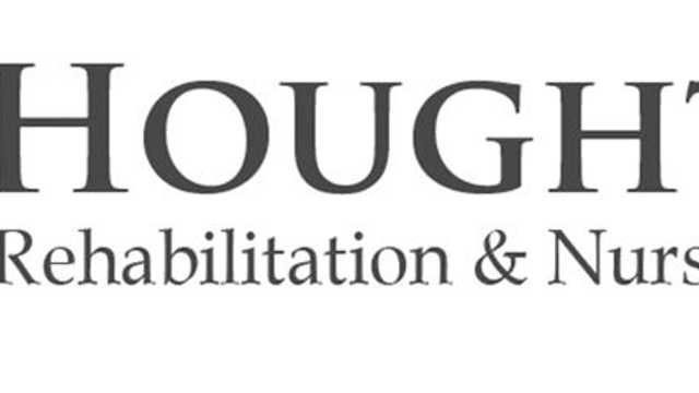 Licensed Practical Nurse (LPN)