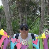 Joaquin B. avatar icon