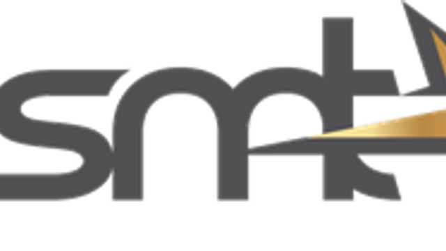 Plant Fitter