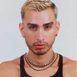 Michael M. avatar icon