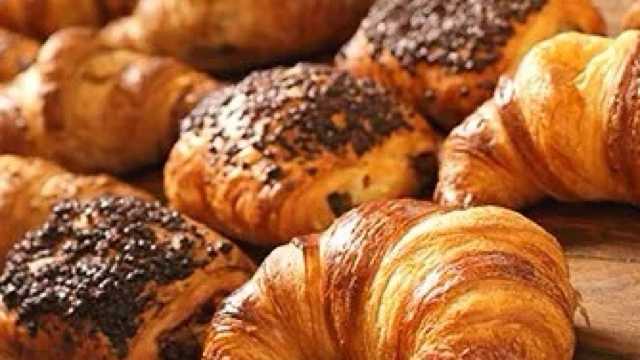 Dependiente/a panaderia