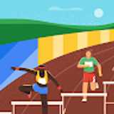 Juan Camilo R. avatar icon