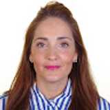 Barbara L. avatar icon