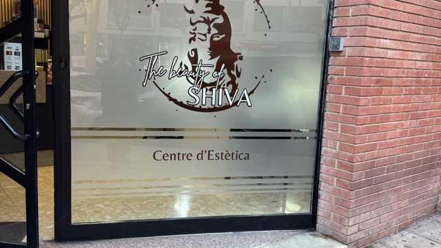 Esteticista