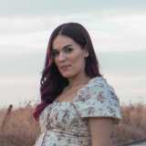 Carolina J. avatar icon