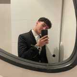 Mohamed El Amine E. avatar icon