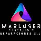 Marluser M. avatar icon