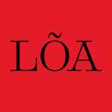 LÕA P. avatar icon