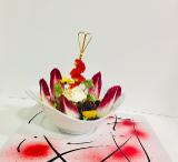 Gustavo F. avatar icon