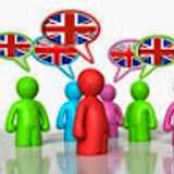 carmen M. avatar icon