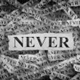 ELNEVER CERA, S.L. avatar icon