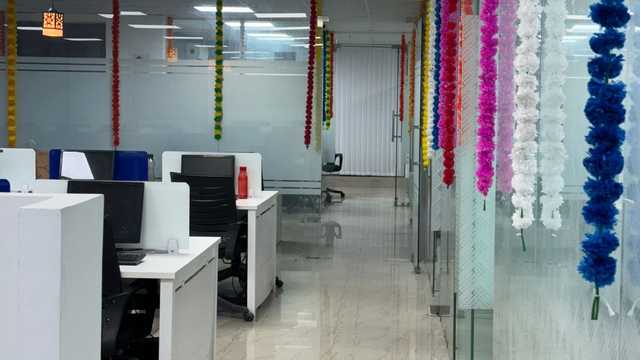 HR Manager