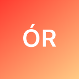 avatar icon