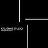 Kalighat T. avatar icon