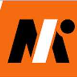 Obras Maestrat avatar icon