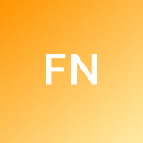 Fenny Nyatsanza avatar icon