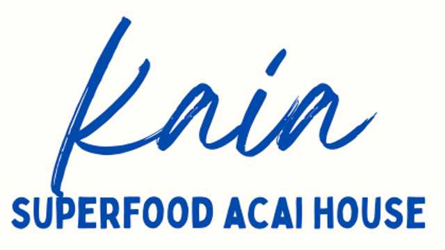 Ayudante/a de Cafetería