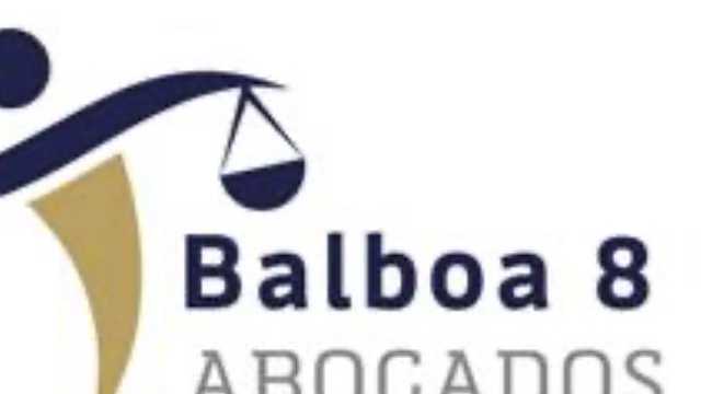 Administrativo en despacho de abogados tardes 3 horas