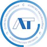 AT A. avatar icon