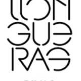 Seigoa Style, SL logo