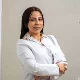 Diana L. avatar icon