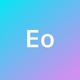 Emma O. avatar icon