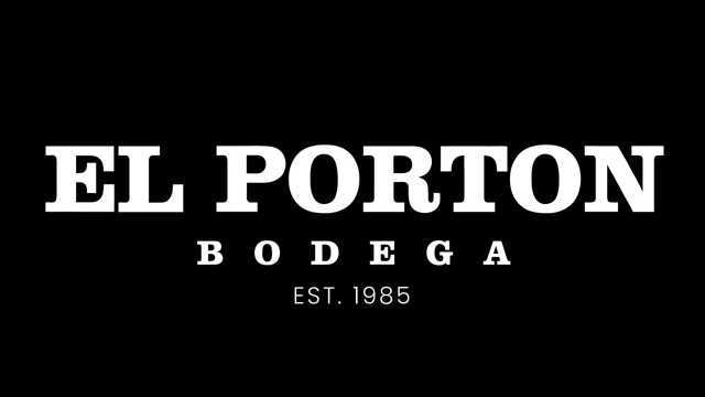 Ayudante/a de Cocina