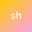 avatar icon