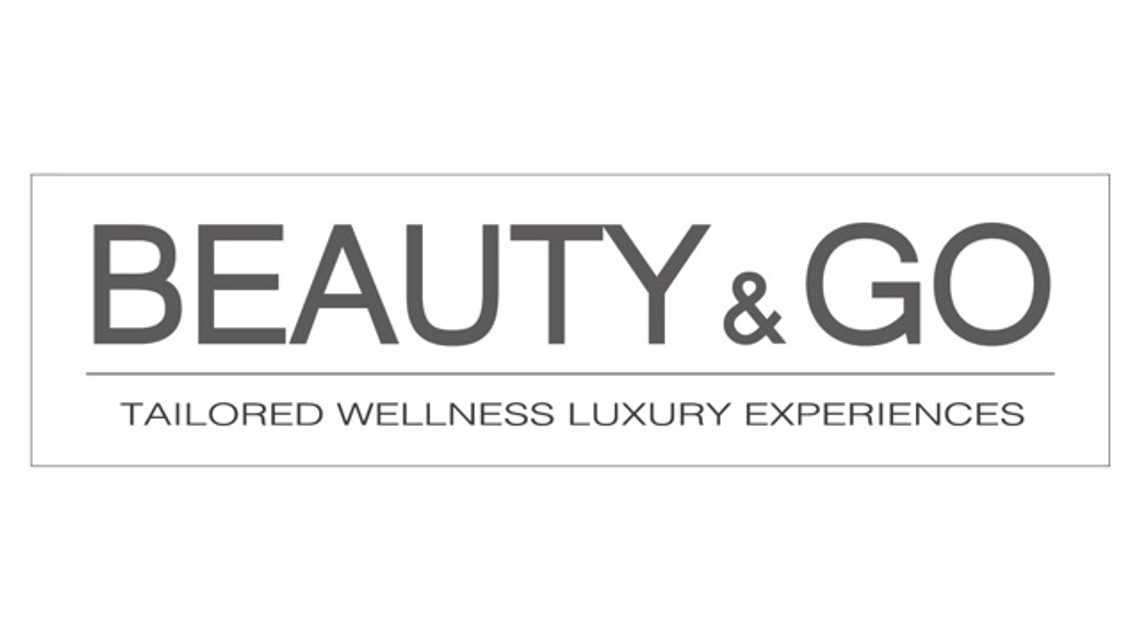Beauty and Go Plaza de la Moraleja cover image