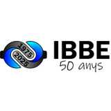 IBBE  logo